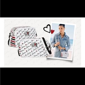 ❤️Brighton Love Crossbody Bag❤️